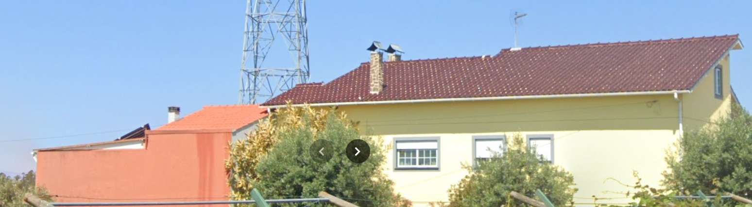 LIMPEZA DE TELHADO (PRODUTO AUTOLIMPANTE)